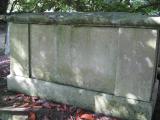 image of grave number 480691